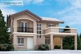 Affordable 5 bedroom house and lot for sale in san ildefonso bul