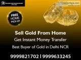 Where To Get The Best Deals For Cash For Silver In Delhi