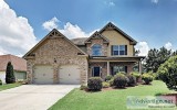 4783 Hyde Dr Cumming GA 30040