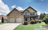4783 Hyde Dr Cumming GA 30040