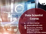Data Scientist Course