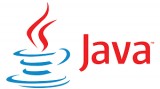 Java training in kochi
