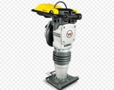 Wacker neuson equipments dealers in india
