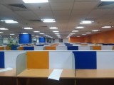 Spacious commercial office space for rent
