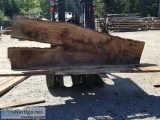 SUPERIOR FLOORS IS YOUR SLAB RESOURCE FROM BLACK LOCUST TO WHITE