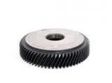 S.S Tools - Making Available Best In Class Gear Shaping Tools
