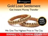 Sell Gold For Cash Near Me In Gurgaon