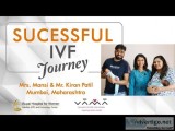 Best ivf center in surat