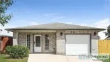 3524 Horizon Lk San Antonio TX 78222