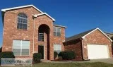 4711 Willington Dr Grand Prairie TX 75052