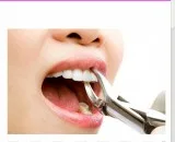 Best dental clinic in south delhi |friends colony |east of kaila