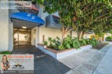 JUST LISTED Belmont Heights Private Corner End Unit