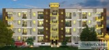 Property for sale in uttarakhand | property in haridwar