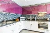 Luxury villa on palm jumeirah for rent