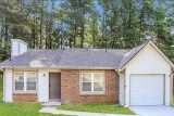 1061 Brandon Hill Way Jonesboro GA 30238