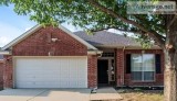 741 Silverbrook Dr Saginaw TX 76179