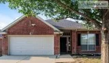 741 Silverbrook Dr Saginaw TX 76179