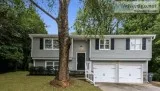 235 Sheringham Dr Roswell GA 30076