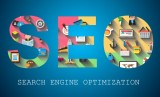 Best search engine marketing