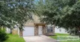 7211 Magnolia Blf San Antonio TX 78218