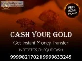 Cash For Diamond In Delhi  Sell Diamond Near Me