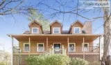 2280 Sims Dr NE Northeast Cobb GA 30066