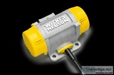 Wacker neuson shutter external concrete vibrator in india