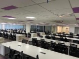 Modular Office Space for Rental in OMR