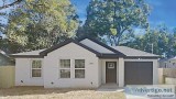 4606 Meadow St Dallas TX 75215