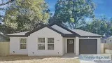 4606 Meadow St Dallas TX 75215