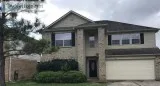 17011 Briarleaf Ct Houston TX 77083