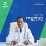 Available india s best doctor at doktors