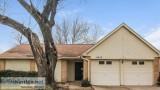 15826 Beechnut St Houston TX 77083