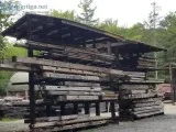 BEAM ME UP LOTS OF RECLAIMED BEAMS AVAILABLE IN MANY SIZES
