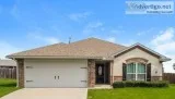 15825 CARRIAGE HOUSE RD EDMOND OK 73013