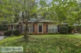 1159 Lynmoor Dr NE Atlanta GA 30319