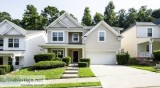 4526 Parkway Circle Atlanta GA 30349