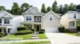 4526 Parkway Circle Atlanta GA 30349