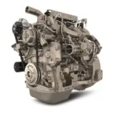 Engine parts