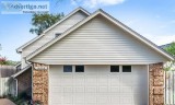 10630 Tall Oak Dr Fort Worth TX 76108
