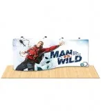 Order Best Quality Trade Show  Displays - Tent Depot   Canada