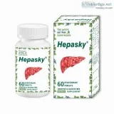 Buy hepasky medicine online at best prices