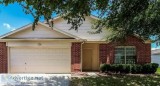920 Wintercreek Dr Denton TX 76210