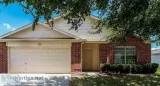 920 Wintercreek Dr Denton TX 76210