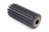S.S Tools - Dedicated Suppliers Of Gear Hob Cutters