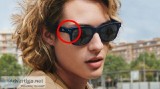 Facebook Ray-Ban Stories (JUST LAUNCHED)