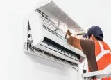 Ac repair service govandi