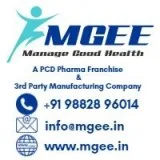Pcd pharma franchise company in chandigarh