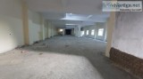 Showroom or Retail Space or Warehouse for Rent in Rama Road Delh