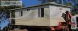 Small Truck Hire Brisbane  Otmtransport.com.au